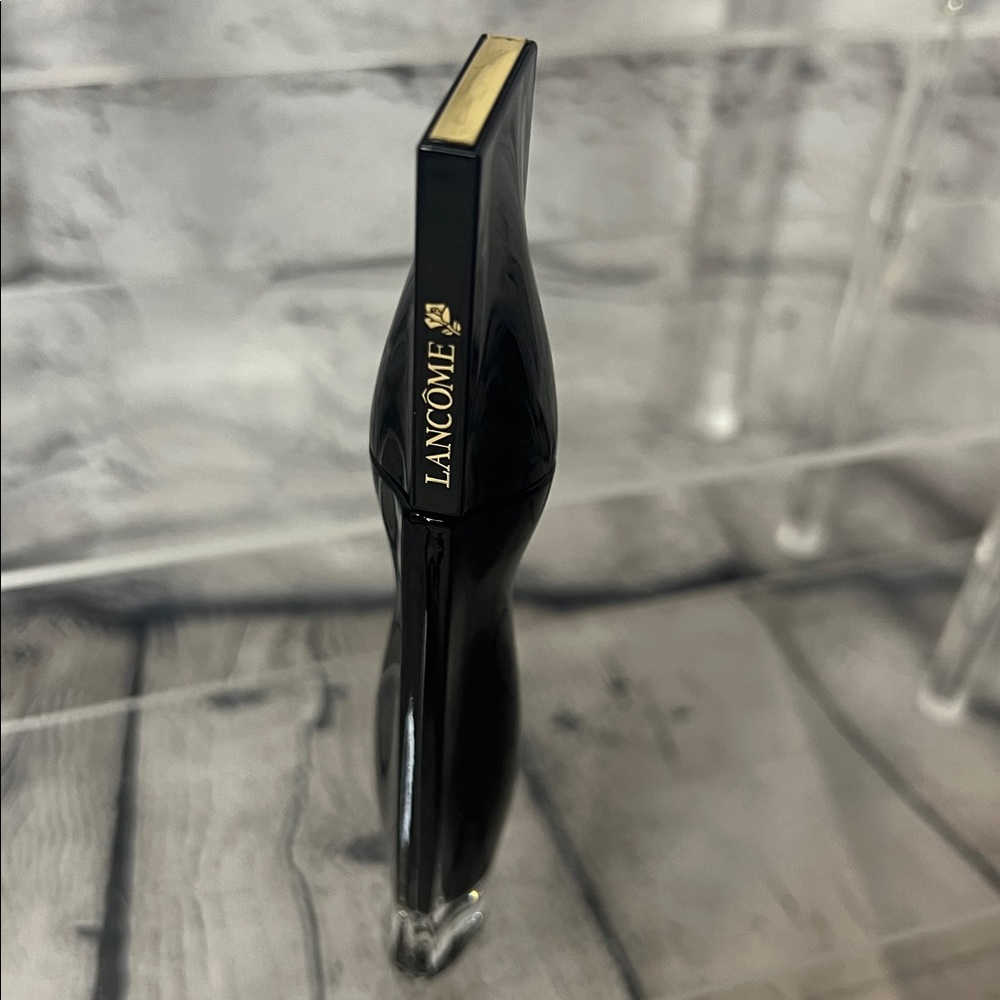 Lancome Le 8 Hypnôse Mascara - Black and Gold Packaging